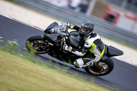 Slovakia-Ring;event-digital-images;motorbikes;no-limits;peter-wileman-photography;trackday;trackday-digital-images